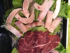 -东椰·海南椰子鸡火锅(朝阳门店)