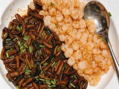 -成隆行·蟹王府(淮海店)