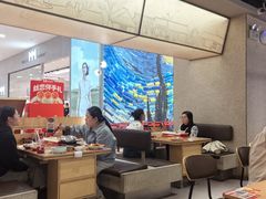 -丝恋丝娃娃(金阳国贸店)