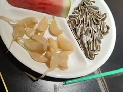 -京悦南门涮羊肉·羊蝎子火锅(田林路店)