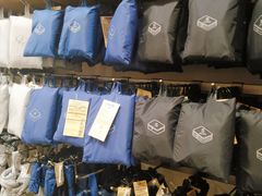 -MUJI无印良品(西湖银泰城店)