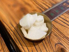 -成都你六姐·牛肉冒菜(城市集市合生汇店)