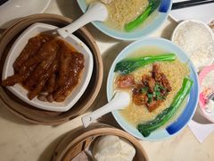 -陶陶居酒家(SM二期购物广场店)