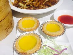 -潮福城大酒楼(湖滨北路店)