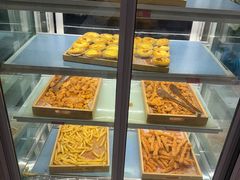 -玫瑰花园自助烤肉(顺义鑫海韵通店)
