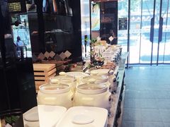 -小绍兴家宴·百年绍兴菜(鲁迅路店)