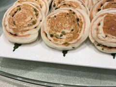 -畔山酒店中餐厅