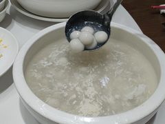 -老人和饭店(打浦路店)
