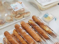 -爱维尔阳光蛋糕(和丰店)