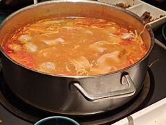 -二刀潮牛(重庆光环购物公园店)