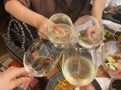 -南风(淮海街店)