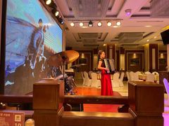 -柳京酒店(滨江中路店)