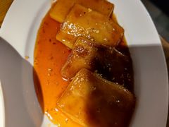 -老头儿油爆虾(金鹰世界店)
