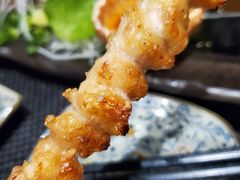 -串鑫