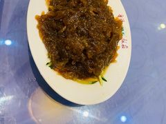 -晋阳饭庄(虎坊桥店)