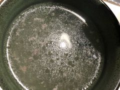 椰汁汤-狐狸爱上椰子鸡(滨江星光大道店)