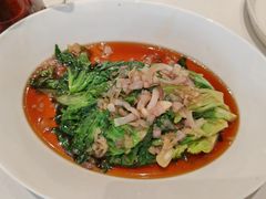 -眉州东坡(北苑华贸店)