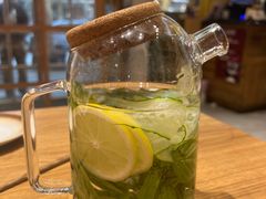 -米店·云南菜(南门店)