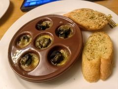 -巴伐利亚啤酒坊(意式风情街店)