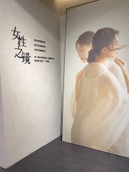 -大树儿童摄影
