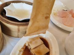 -潮福城潮州大酒楼(湖滨北路店)