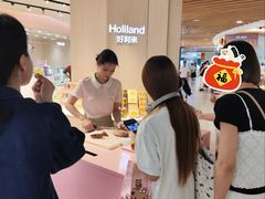 -银隆百货(萧山店)