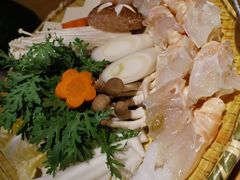 -綱元·海鲜豆捞(明州里店)