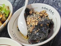 -西月城谭豆花(春熙路店)