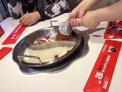 -宏姐串串香(征仪路店)