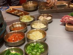 -龙虾奇迹(大华三路店)