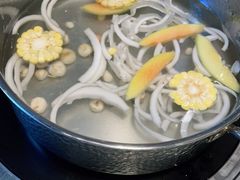 -椰小鸡·琼州糟粕醋(美兰缤纷城店)