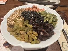 -清水亭湖北菜(大屯DT51店)
