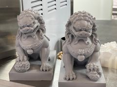 -维维豆奶(金鹰新街口店)