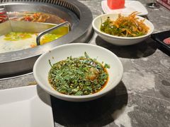 -麻路成都火锅(柏威年店)