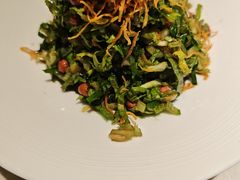 -峰厨大鱼泡饼·天津菜(西青大学城店)