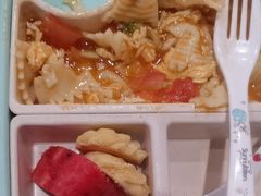 -糟粕醋·椰苑海南菜餐厅(亚龙湾天域酒店)