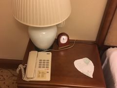 -杭州香格里拉饭店