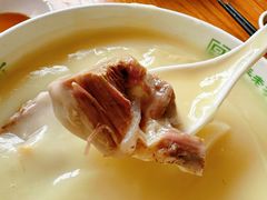 -并州饭店(千峰南路店)