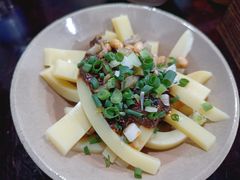 -泰宜担担面(黄泥塝总店)