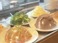 -面点王(石厦分店)