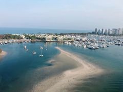 -黄金海岸