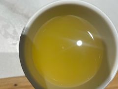 -山东宾馆·齐鲁苑餐厅