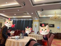 -陶然轩(沙面店)