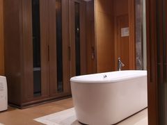 -杭州西溪喜来登度假大酒店