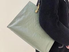 -南京商厦