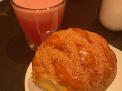 -小资太太餐厅(南岗区店)