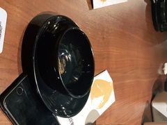 -一棠龙虾•王牌虾球(楚河汉街店)