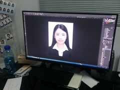 -山人摄影·摄像跟拍·视频拍摄·企业外拍