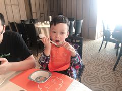 -无招牌海鲜餐厅(怡丰城店)