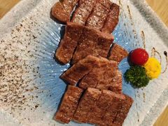 -御瀛日本料理